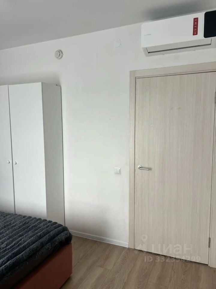2-комнатная квартира, 48 м² — фото 6