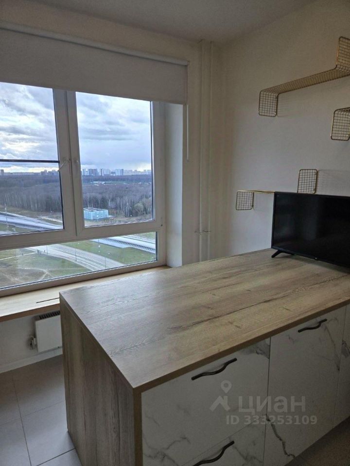2-комнатная квартира, 50 м² — фото 8