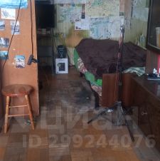 2-комн.кв., 54 м², этаж 15