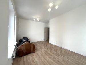 3-комн.кв., 72 м², этаж 13