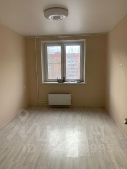 2-комн.кв., 56 м², этаж 4