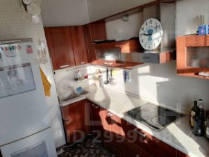 2-комн.кв., 54 м², этаж 9