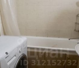 2-комн.кв., 50 м², этаж 2