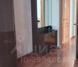 3-комн.кв., 64 м², этаж 14