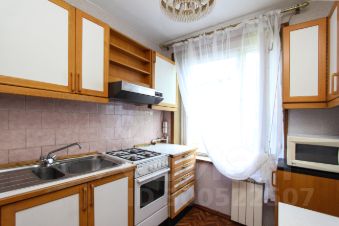 2-комн.кв., 45 м², этаж 5