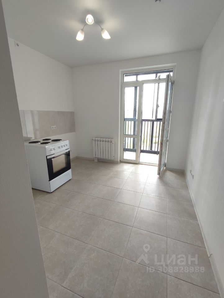 Продается1-комн.квартира,42,5м²