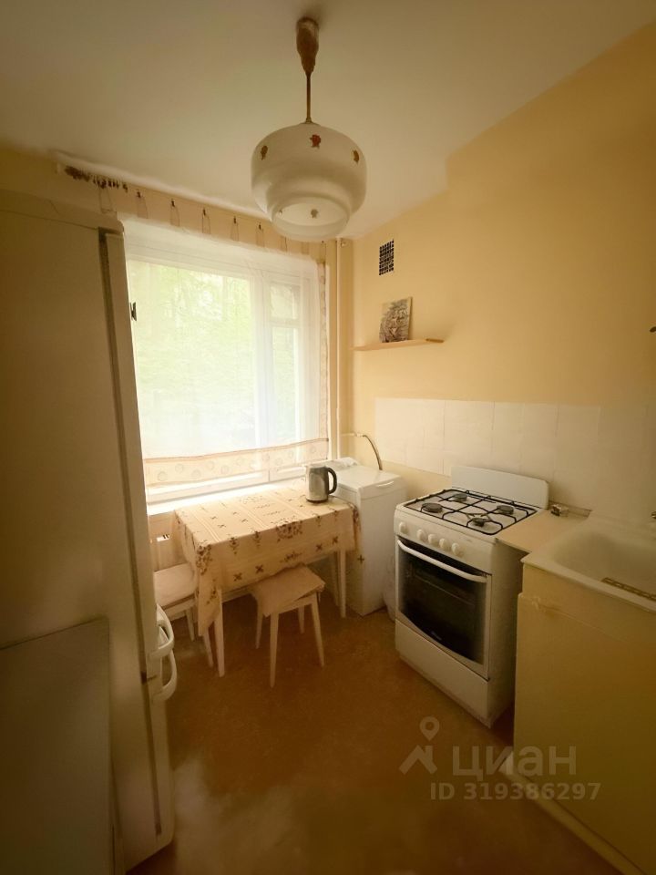 Сдается2-комн.квартира,47м²