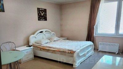 1-комн.кв., 35 м², этаж 2