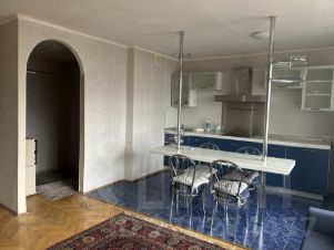 1-комн.кв., 35 м², этаж 2