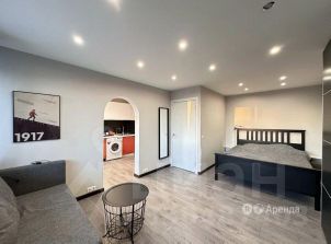 1-комн.кв., 40 м², этаж 4 1-комн.кв., 40 м², этаж 4
