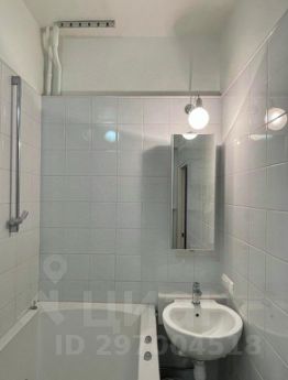 1-комн.кв., 37 м², этаж 9