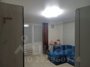 3-комн.кв., 66 м², этаж 9