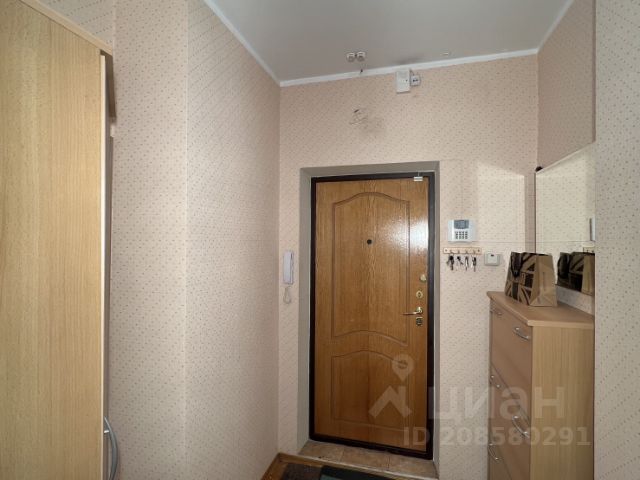 2-комн., 80 м², 12/16 этаж