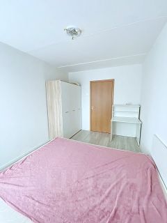 2-комн.кв., 50 м², этаж 12