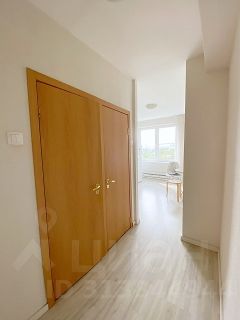 2-комн.кв., 50 м², этаж 12