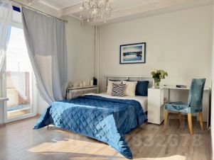 3-комн.кв., 65 м², этаж 12 3-комн.кв., 65 м², этаж 12
