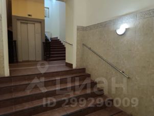 3-комн.кв., 130 м², этаж 5