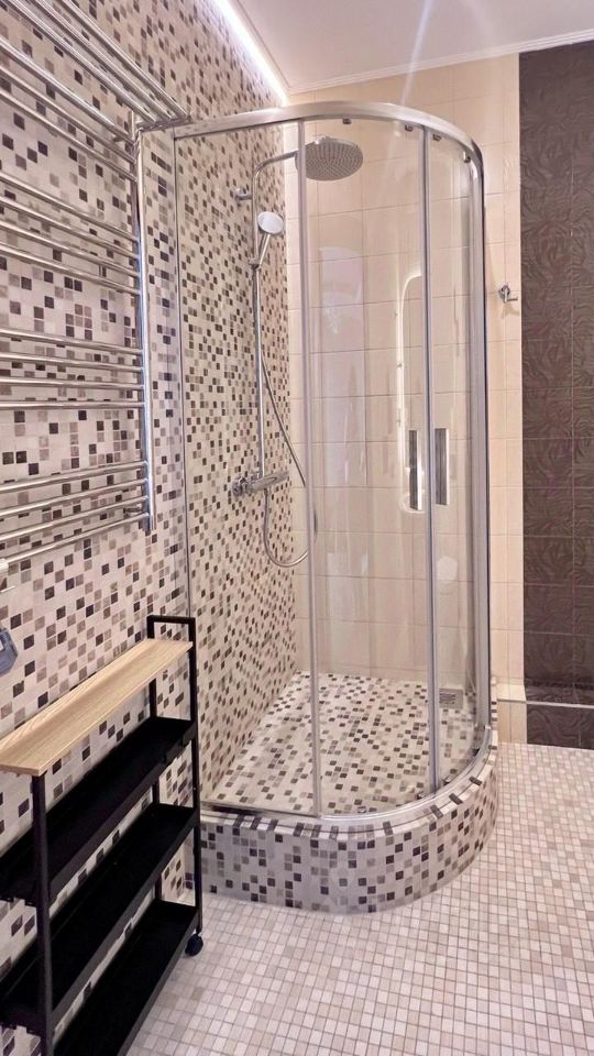 2-комнатная квартира, 90 м² — фото 7