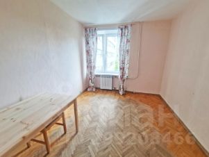 2-комн.кв., 42 м², этаж 6