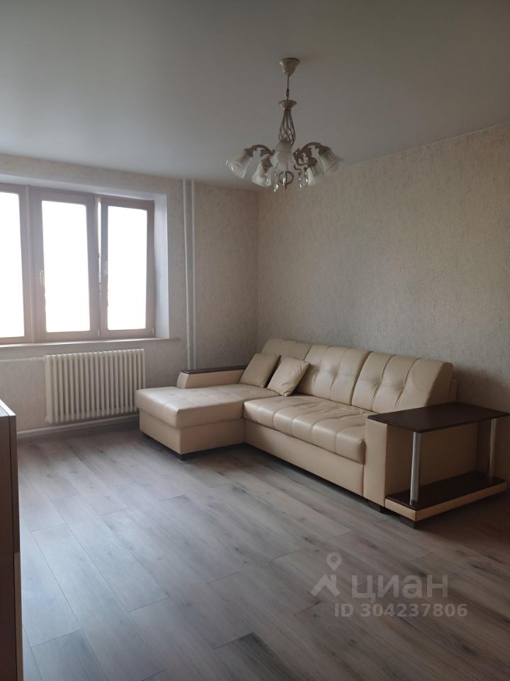 Продается3-комн.квартира,64,5м²