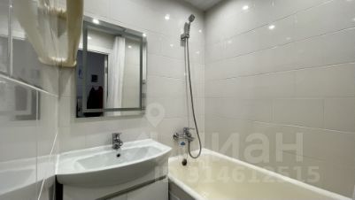 2-комн.кв., 45 м², этаж 9