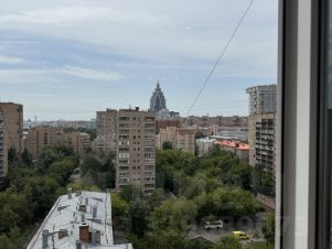 3-комн.кв., 69 м², этаж 13