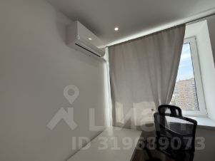 3-комн.кв., 69 м², этаж 13