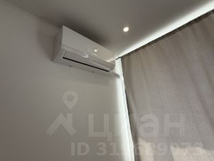 3-комн.кв., 69 м², этаж 13