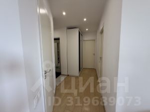 3-комн.кв., 69 м², этаж 13