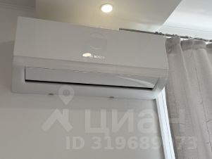 3-комн.кв., 69 м², этаж 13