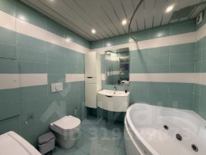 3-комн.кв., 69 м², этаж 13