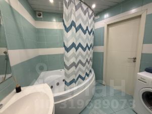 3-комн.кв., 69 м², этаж 13