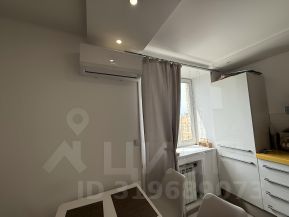 3-комн.кв., 69 м², этаж 13