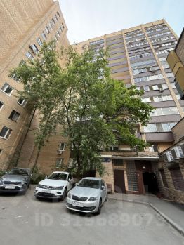3-комн.кв., 69 м², этаж 13