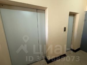 3-комн.кв., 69 м², этаж 13