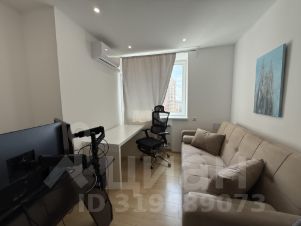 3-комн.кв., 69 м², этаж 13