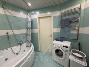 3-комн.кв., 69 м², этаж 13