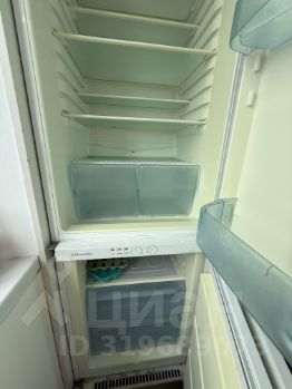 3-комн.кв., 69 м², этаж 13