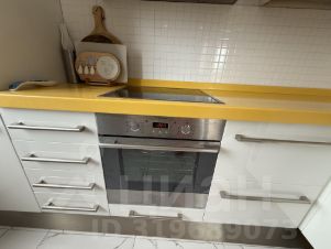 3-комн.кв., 69 м², этаж 13