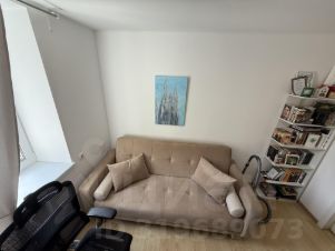3-комн.кв., 69 м², этаж 13