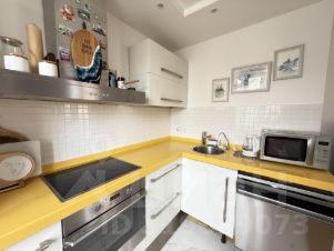 3-комн.кв., 69 м², этаж 13