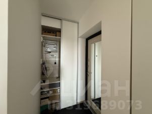3-комн.кв., 69 м², этаж 13