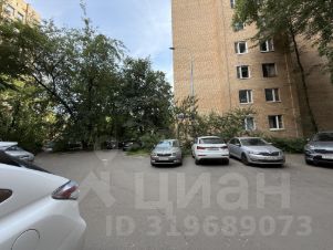 3-комн.кв., 69 м², этаж 13