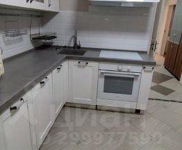 2-комн.кв., 64 м², этаж 14