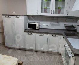 2-комн.кв., 64 м², этаж 14