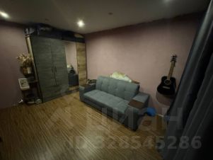 2-комн.кв., 60 м², этаж 16