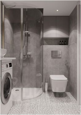 Yes botanica ботанический сад. Ботаник екатеринбург отель. Апарты ботаник. Апарты ботаник. Ботаник апартаменты.