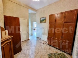 1-комн.кв., 54 м², этаж 2