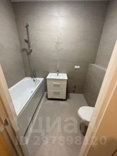 2-комн.кв., 41 м², этаж 8