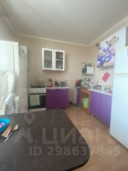 3-комн.кв., 77 м², этаж 7